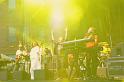 Fete de la Musique Evry 2009 - Kassav 352